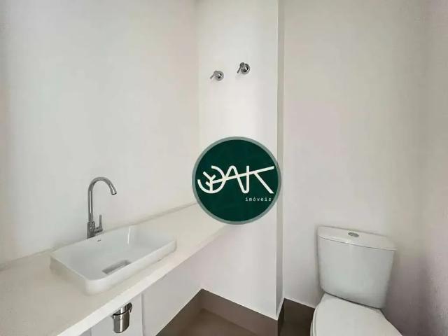 Apartamento para Venda em São José dos Campos/SP Condomínio Royal Park 3 Quartos
