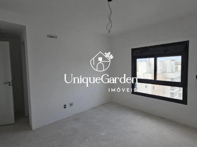 Apartamento para Venda em São José dos Campos/SP Condomínio Royal Park 3 Quartos