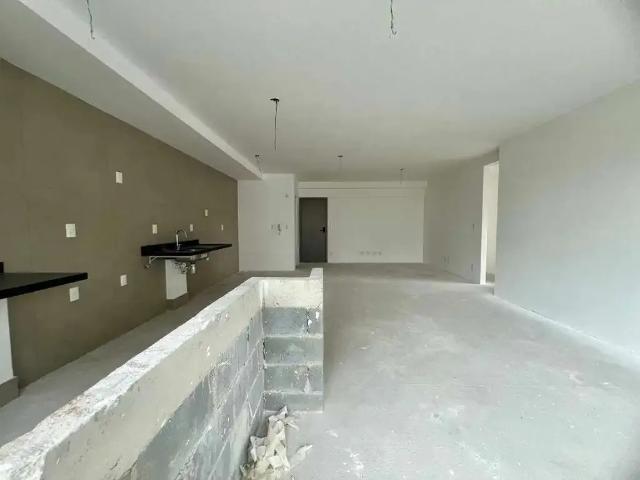 Apartamento para Venda em São José dos Campos/SP Condomínio Royal Park 3 Quartos