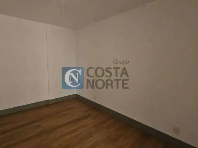 Apartamento para Venda em São José dos Campos/SP Condomínio Royal Park 3 Quartos