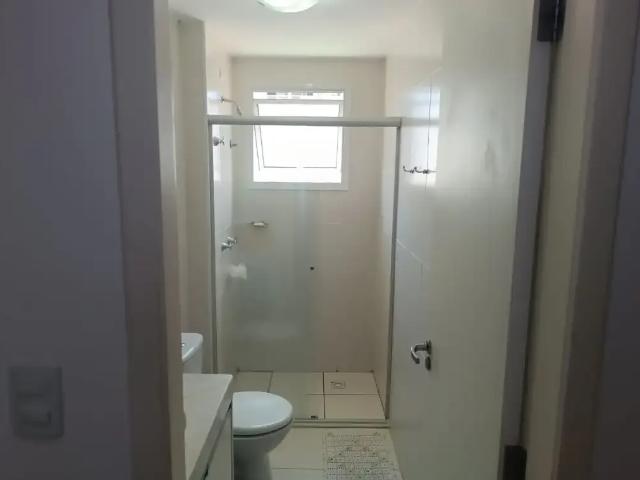 Apartamento para Venda em São José dos Campos/SP Condomínio Royal Park 3 Quartos