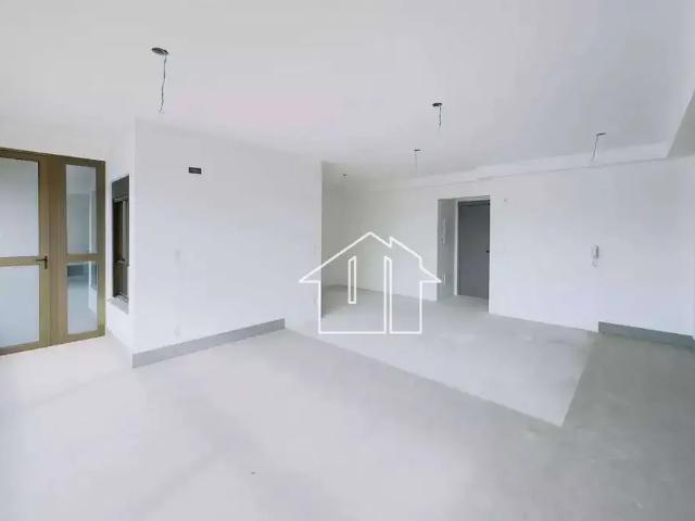 Apartamento para Venda em São José dos Campos/SP Condomínio Royal Park 3 Quartos