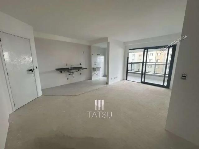 Apartamento para Venda em São José dos Campos/SP Condomínio Royal Park 3 Quartos