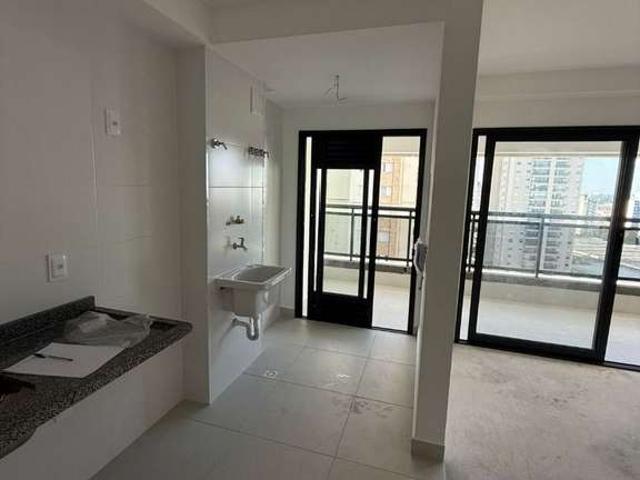 Apartamento para Venda em São José dos Campos/SP Condomínio Royal Park 3 Quartos