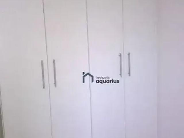 Apartamento para Venda em São José dos Campos/SP Condomínio Royal Park 3 Quartos