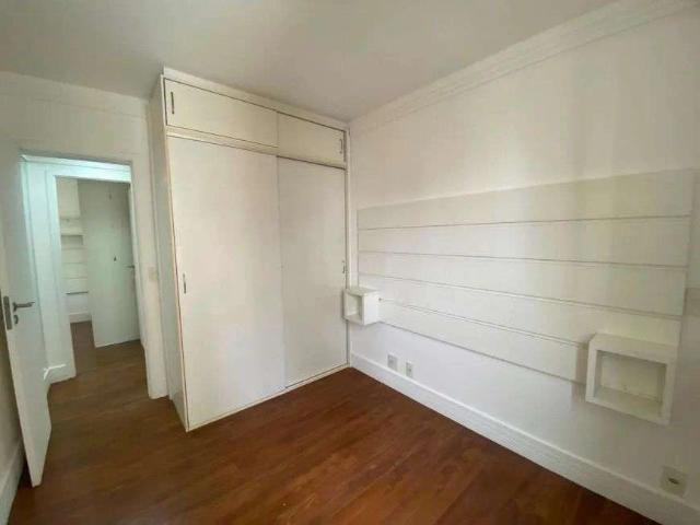 Apartamento para Venda em São José dos Campos/SP Condomínio Royal Park 2 Quartos