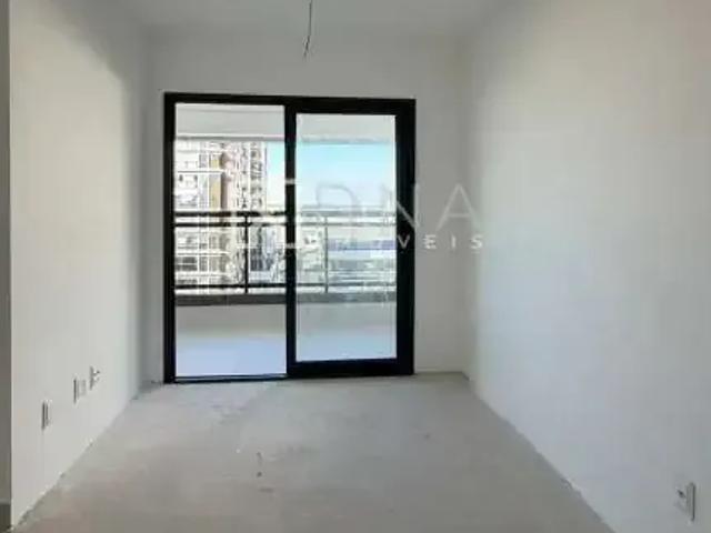Apartamento para Venda em São José dos Campos/SP Condomínio Royal Park 2 Quartos