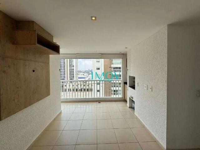 Apartamento para Venda em São José dos Campos/SP Jardim Aquárius 2 Quartos