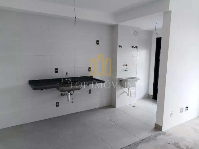 Apartamento para Venda em São José dos Campos/SP Condomínio Royal Park 2 Quartos