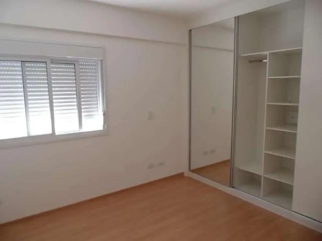 Apartamento para Venda em São José dos Campos/SP Condomínio Royal Park 2 Quartos