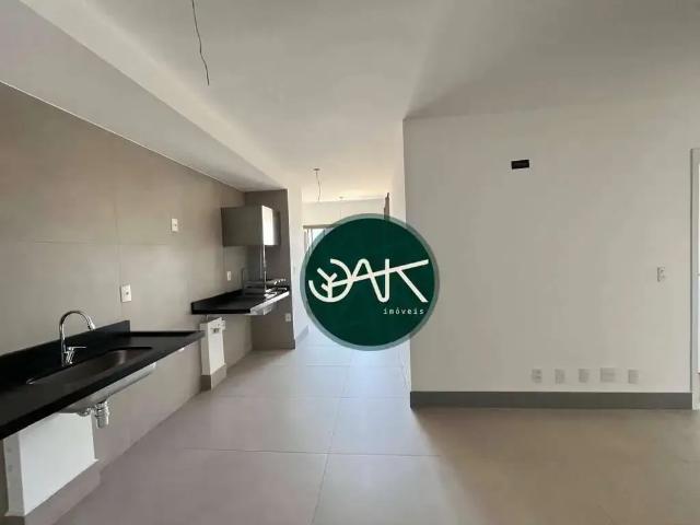 Apartamento para Venda em São José dos Campos/SP Condomínio Royal Park 2 Quartos