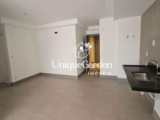 Apartamento para Venda em São José dos Campos/SP Condomínio Royal Park 2 Quartos