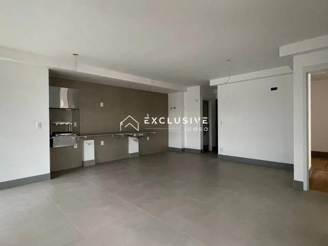 Apartamento para Venda em São José dos Campos/SP Condomínio Royal Park 2 Quartos