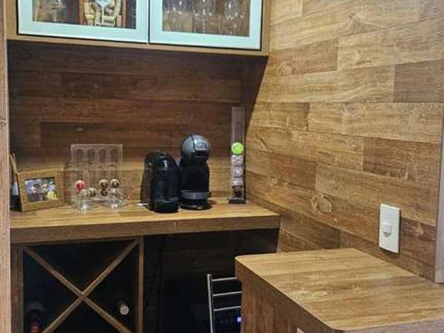 Apartamento para Venda em São José dos Campos/SP Condomínio Royal Park 4 Quartos