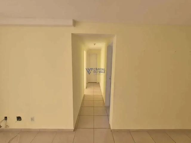 Apartamento para Venda em São José dos Campos/SP Condominio Spazio Campo Azuli 3 Quartos