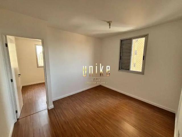 Apartamento para Venda em São José dos Campos/SP Conjunto Residencial Trinta e Um de Março 4 Quartos