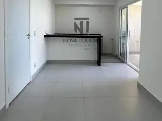 Apartamento para Venda em São José dos Campos/SP Conjunto Residencial Trinta e Um de Março 2 Quartos