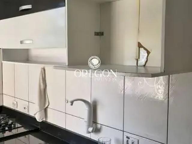 Apartamento para Venda em São José dos Campos/SP Conjunto Residencial Trinta e Um de Março 2 Quartos