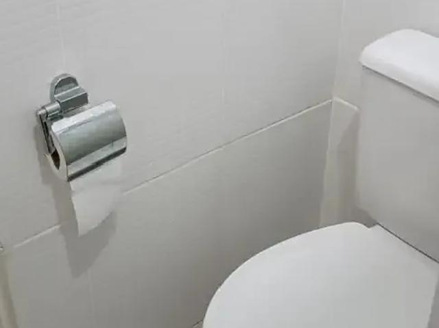 Apartamento para Venda em São José dos Campos/SP Conjunto Residencial Trinta e Um de Março 2 Quartos