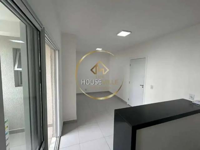 Apartamento para Venda em São José dos Campos/SP Conjunto Residencial Trinta e Um de Março 2 Quartos