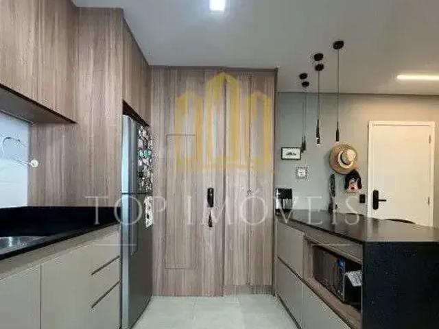 Apartamento para Venda em São José dos Campos/SP Conjunto Residencial Trinta e Um de Março 2 Quartos