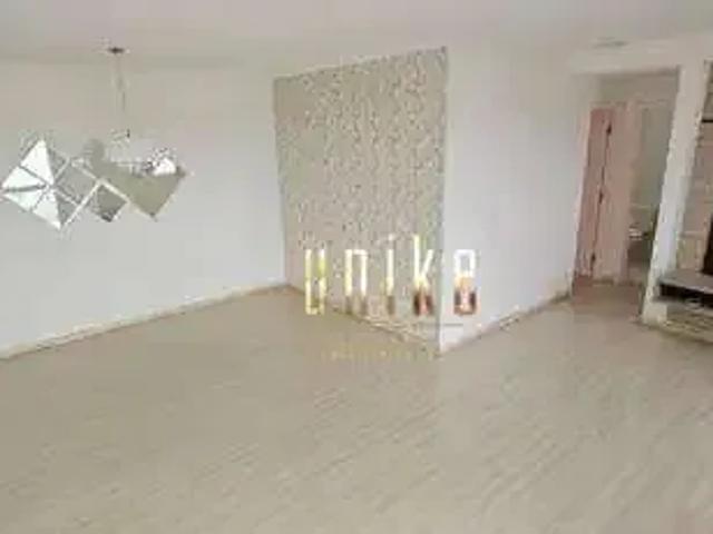 Apartamento para Venda em São José dos Campos/SP Conjunto Residencial Trinta e Um de Março 2 Quartos