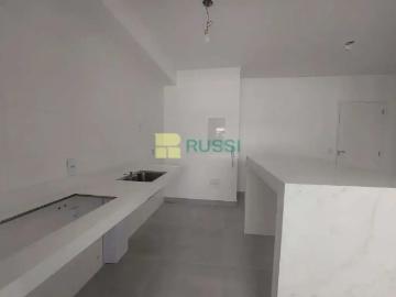 Apartamento para Venda em São José dos Campos/SP Conjunto Residencial Trinta e Um de Março 2 Quartos