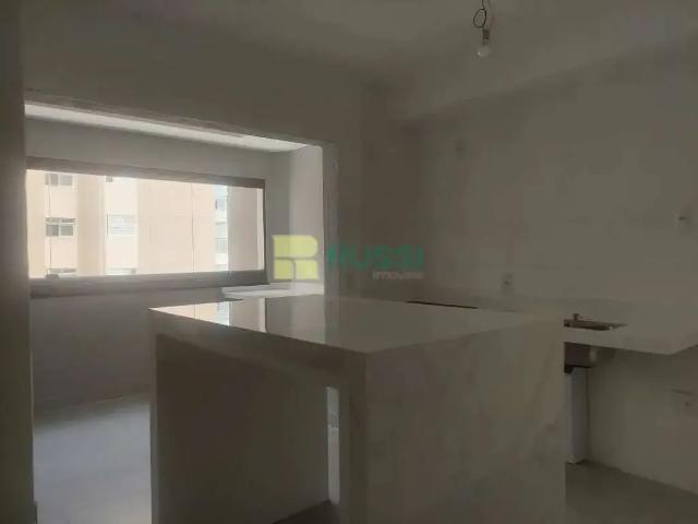 Apartamento para Venda em São José dos Campos/SP Conjunto Residencial Trinta e Um de Março 2 Quartos