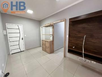 Apartamento para Venda em São José dos Campos/SP Conjunto Residencial Trinta e Um de Março 2 Quartos