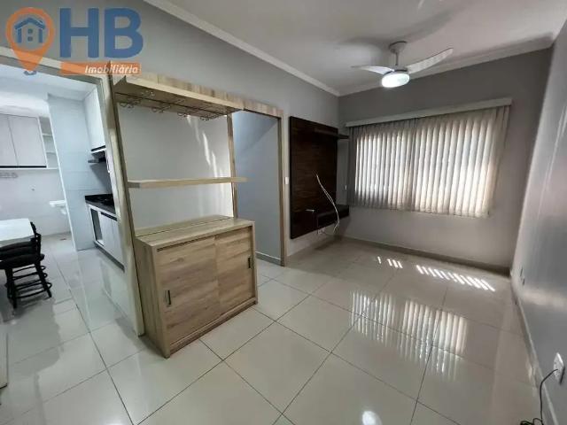 Apartamento para Venda em São José dos Campos/SP Conjunto Residencial Trinta e Um de Março 2 Quartos