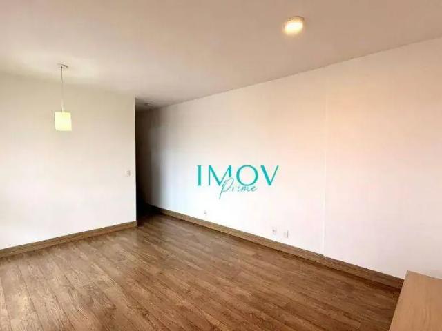 Apartamento para Venda em São José dos Campos/SP Conjunto Residencial Trinta e Um de Março 2 Quartos