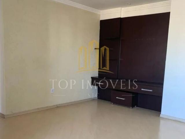 Apartamento para Venda em São José dos Campos/SP Conjunto Residencial Trinta e Um de Março 2 Quartos
