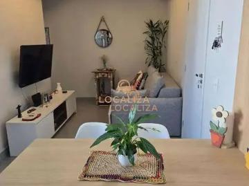 Praça Bahia de São Salvador, Jardim Vale do Sol, São José dos Campos, São Paulo