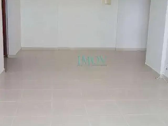 Apartamento para Venda em São José dos Campos/SP Conjunto Residencial Trinta e Um de Março 2 Quartos