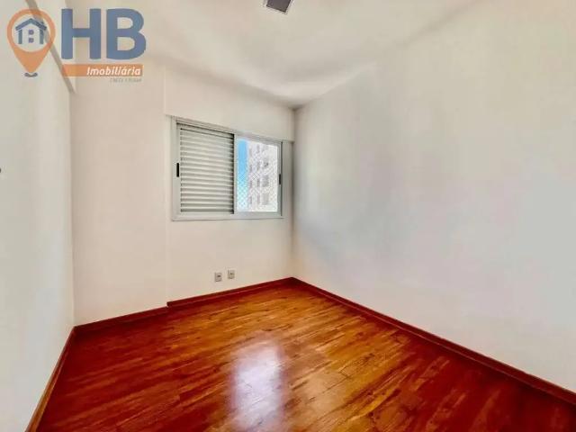 Apartamento para Venda em São José dos Campos/SP Conjunto Residencial Trinta e Um de Março 3 Quartos