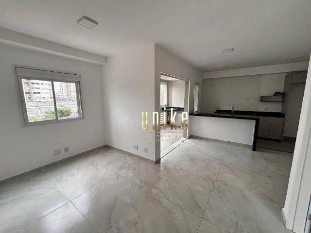 Apartamento para Venda em São José dos Campos/SP Conjunto Residencial Trinta e Um de Março 3 Quartos