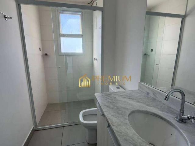 Apartamento para Venda em São José dos Campos/SP Conjunto Residencial Trinta e Um de Março 3 Quartos