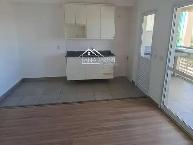 Apartamento para Venda em São José dos Campos/SP Conjunto Residencial Trinta e Um de Março 3 Quartos