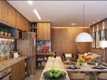 Apartamento para Venda em São José dos Campos/SP Conjunto Residencial Trinta e Um de Março 3 Quartos