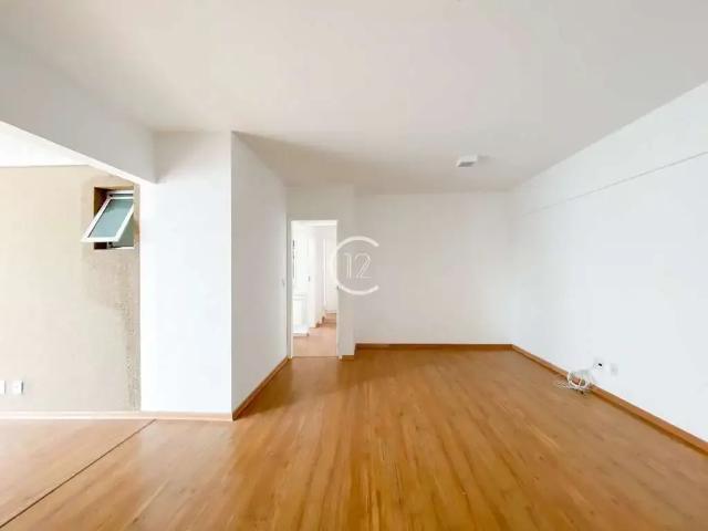 Apartamento para Venda em São José dos Campos/SP Parque Industrial 3 Quartos
