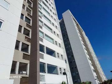 Praça Bahia de São Salvador, Jardim Vale do Sol, São José dos Campos, São Paulo