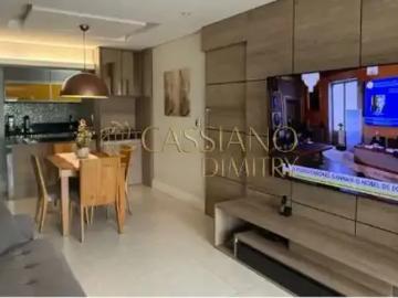 Praça Bahia de São Salvador, Jardim Vale do Sol, São José dos Campos, São Paulo