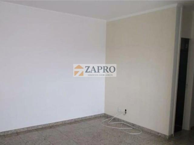 Apartamento para Venda em São José dos Campos/SP Floradas de São José 4 Quartos