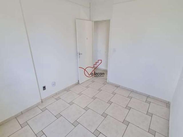 Apartamento para Venda em São José dos Campos/SP Floradas de São José 4 Quartos