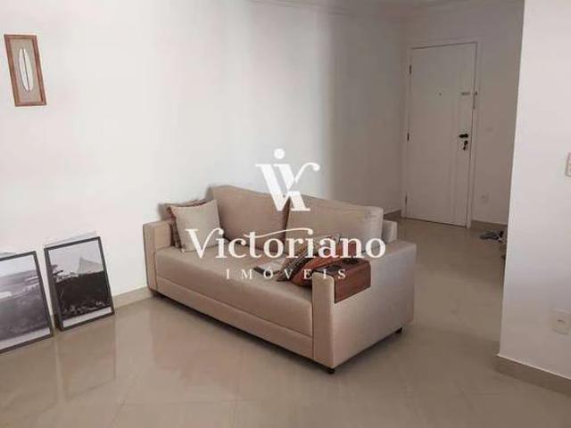Apartamento para Venda em São José dos Campos/SP Floradas de São José 2 Quartos