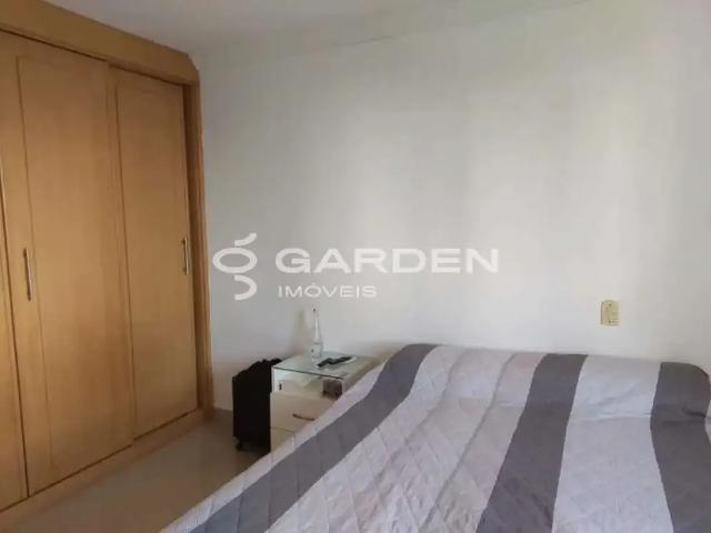 Apartamento para Venda em São José dos Campos/SP Floradas de São José 2 Quartos