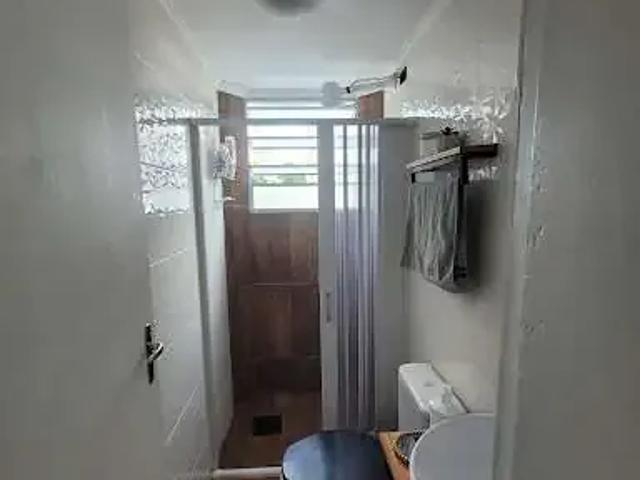 Apartamento para Venda em São José dos Campos/SP Floradas de São José 2 Quartos