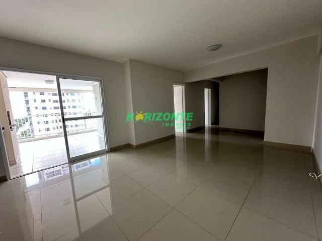 Apartamento para Venda em São José dos Campos/SP Floradas de São José 3 Quartos