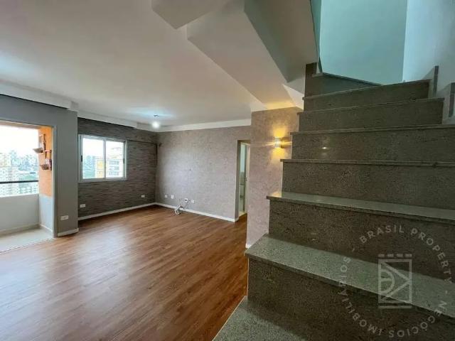 Apartamento para Venda em São José dos Campos/SP Floradas de São José 3 Quartos