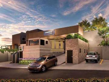 Parque Novo Horizonte, São José dos Campos, São Paulo